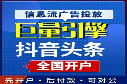 百度竞价赚钱的技巧与成功案例探讨
